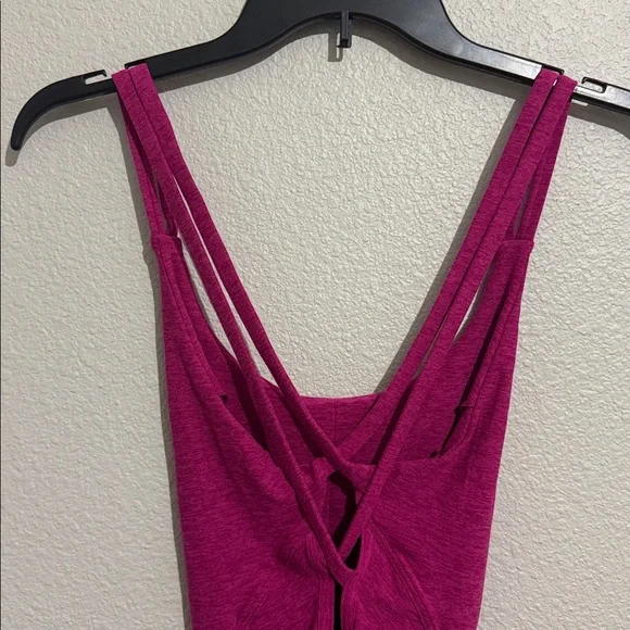 Bombshell Sportswear Form Bodysuit - Picture 8 of 9